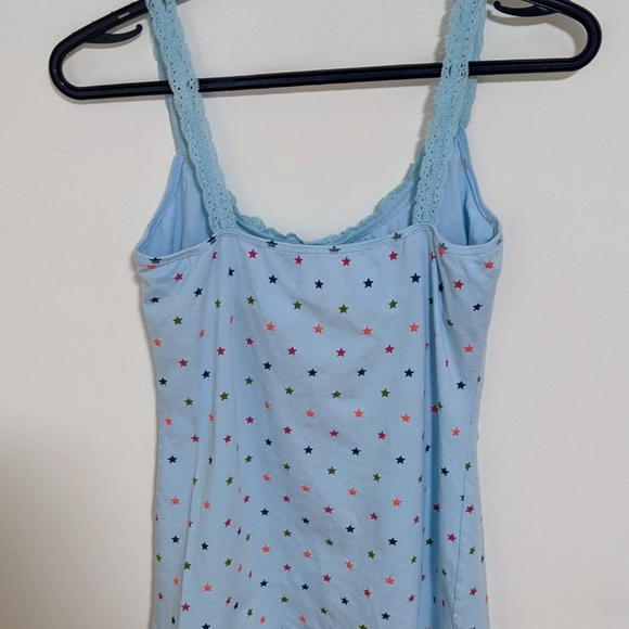 New Tank Top - Women's Large - Picture 3 of 3